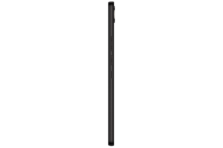 TAB 8 NXTPAPER 5G