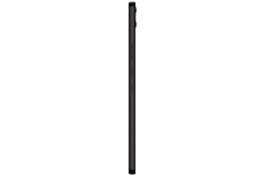TAB 8 NXTPAPER 5G