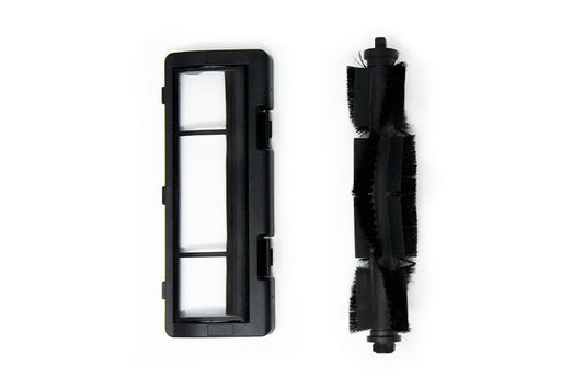 TCL Sweeva 6000 and 6500 Accessory Kit