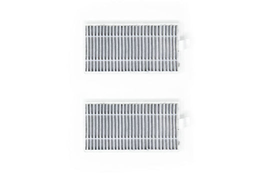 TCL Sweeva 6000 and 6500 Accessory Kit