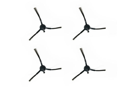 TCL Sweeva 6000 and 6500 Accessory Kit
