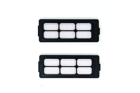 TCL Sweeva 1000 and 2000 Accessory Kit