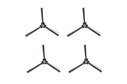 TCL Sweeva 1000 and 2000 Accessory Kit