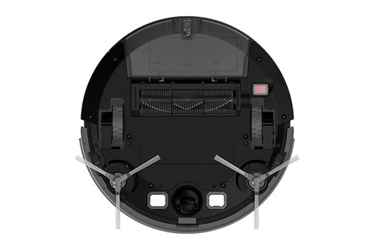 TCL Sweeva 2000 Robot Vacuum - RV2014B