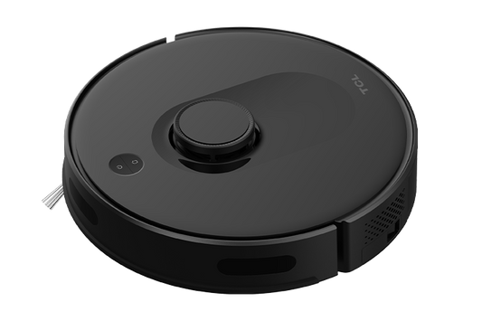 TCL Sweeva 6000 Robot Vacuum - RV6014B