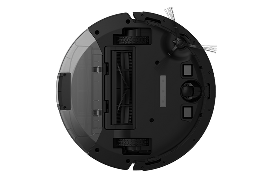 TCL Sweeva 6000 Robot Vacuum - RV6014B