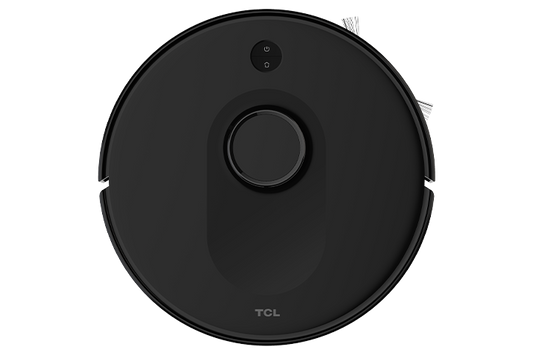 TCL Sweeva 6000 Robot Vacuum - RV6014B