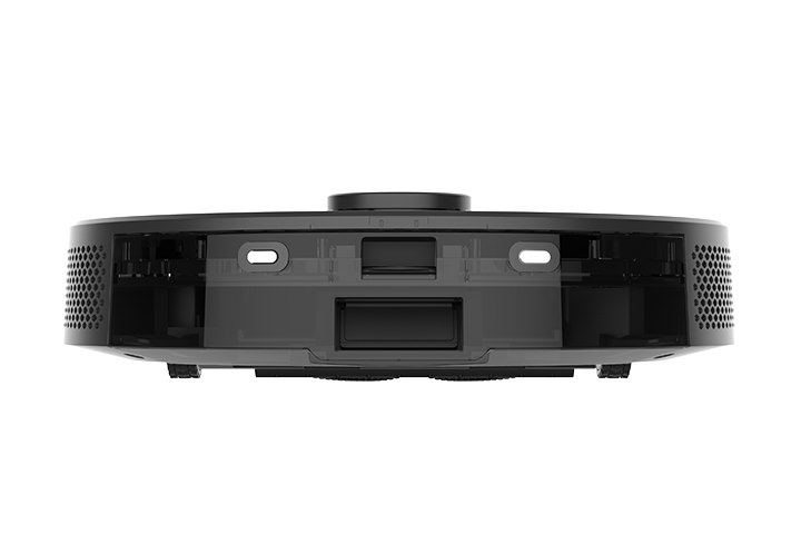 TCL Sweeva 6500 Robot Vacuum - RV6514B