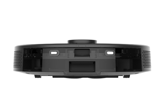 TCL Sweeva 6500 Robot Vacuum - RV6514B