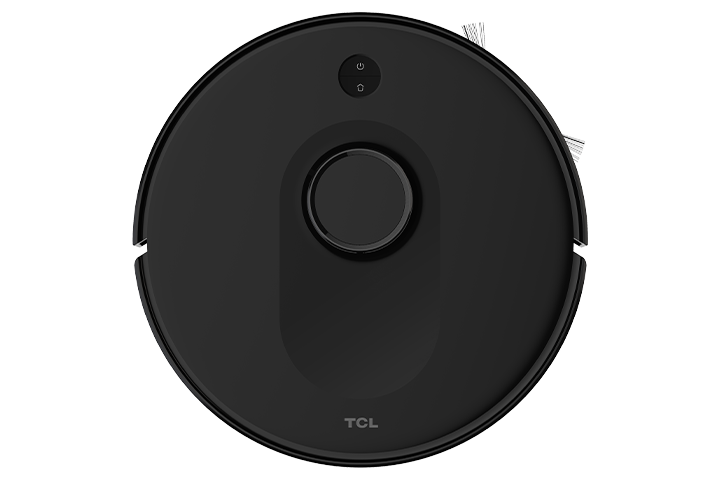 TCL Sweeva 6500 Robot Vacuum - RV6514B