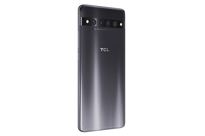 TCL 10 PRO - T799B