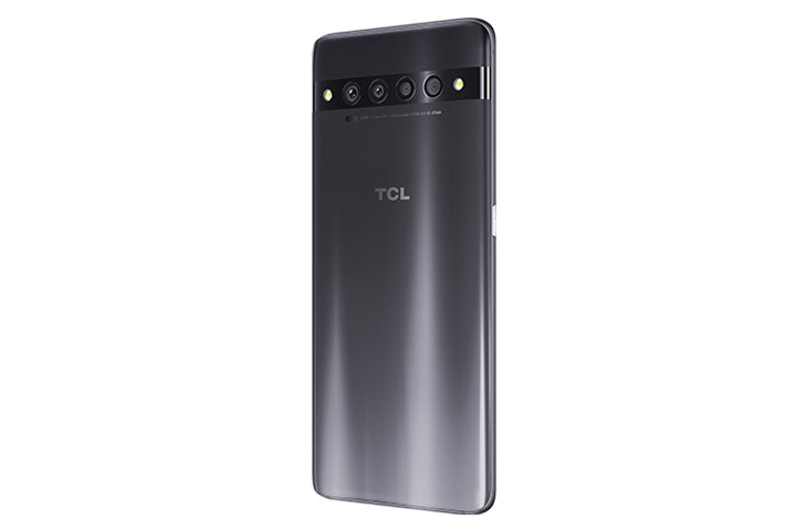 TCL 10 PRO - T799B