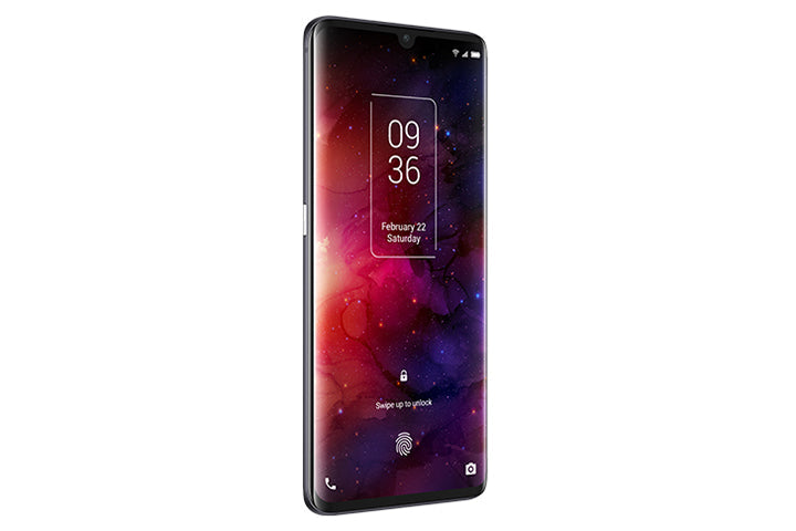 TCL 10 PRO - T799B