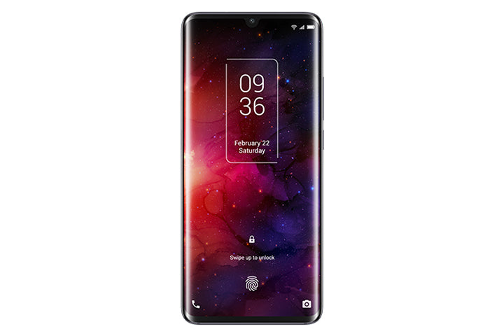 TCL 10 PRO - T799B