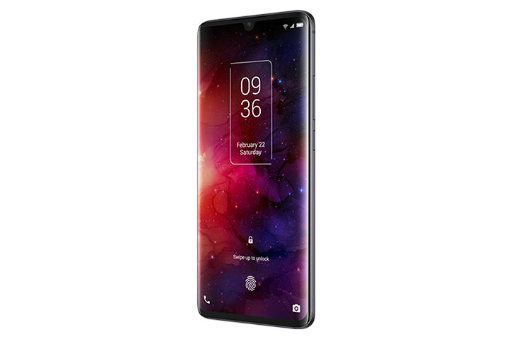 TCL 10 Pro | TCL USA – TE TCL Canada FR