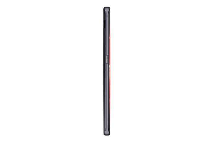 TCL 10 PRO - T799B