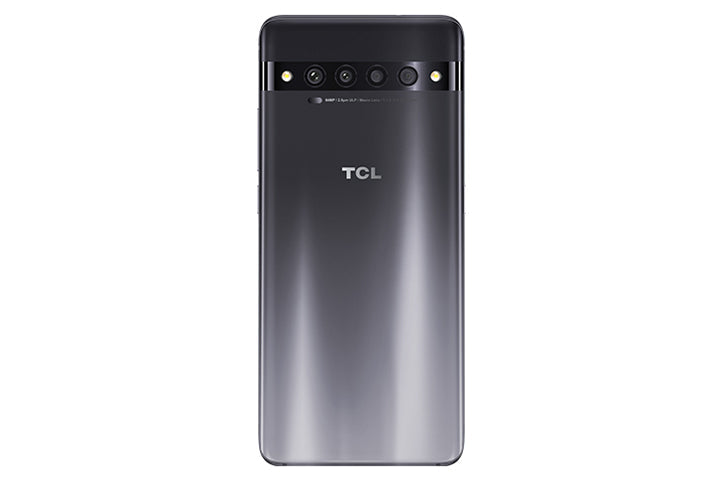 TCL 10 PRO - T799B