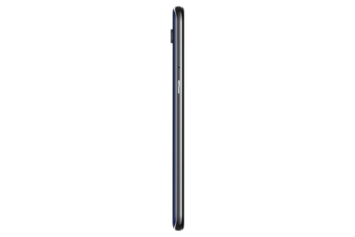 TCL 10L - T770B
