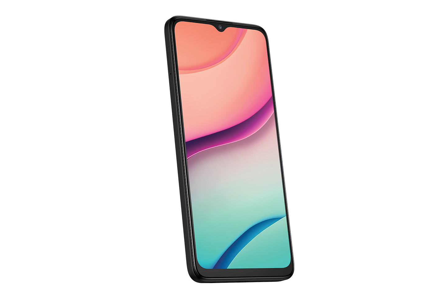 TCL K12