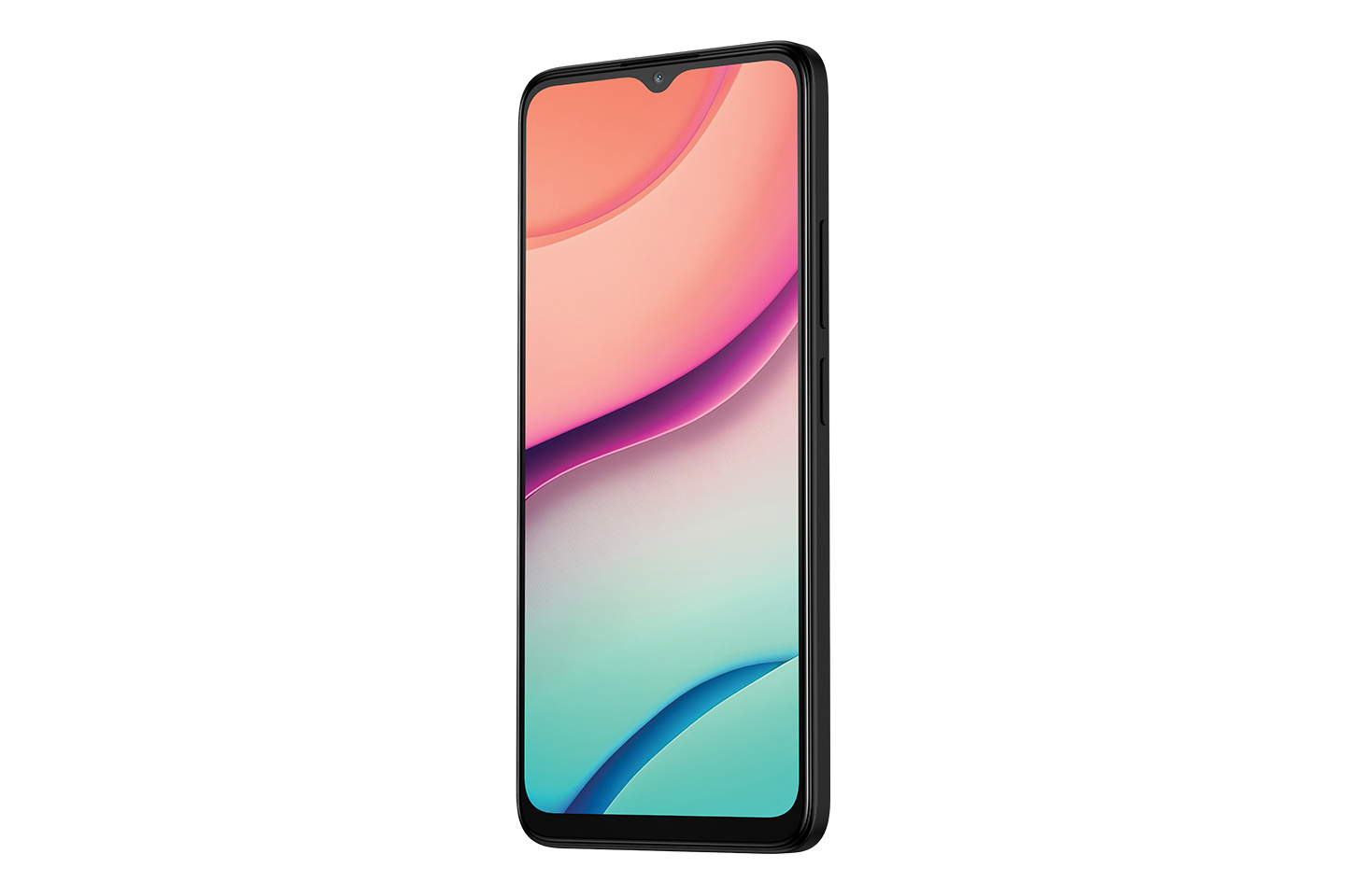 TCL K12
