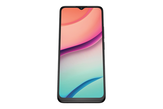 TCL K12