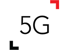DE SOLIDES PERFORMANCES EN 5G