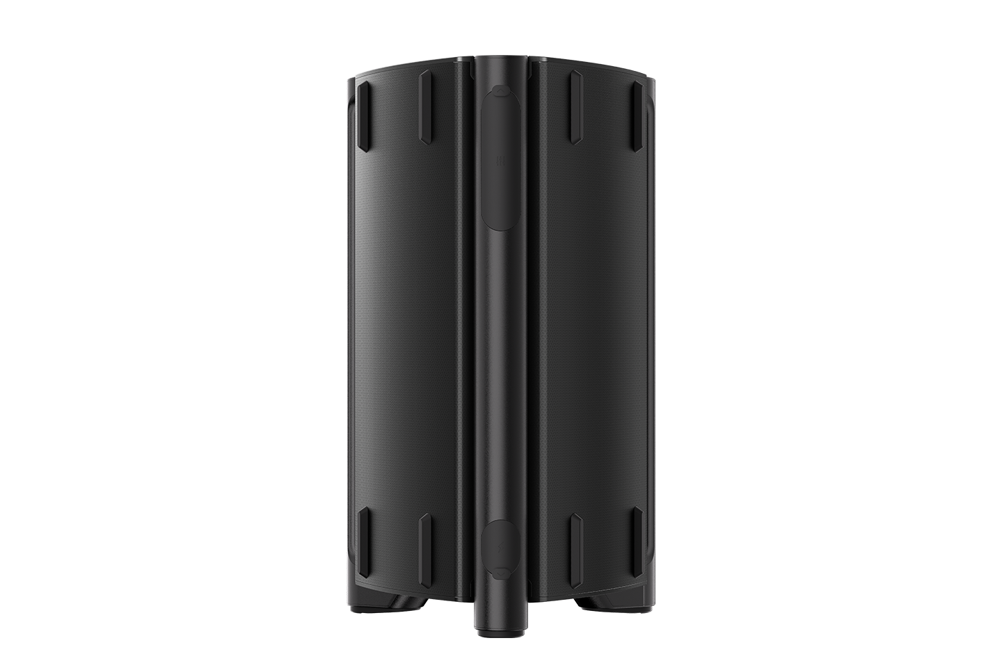 TCL TP300k Powerful Sound Party Speaker