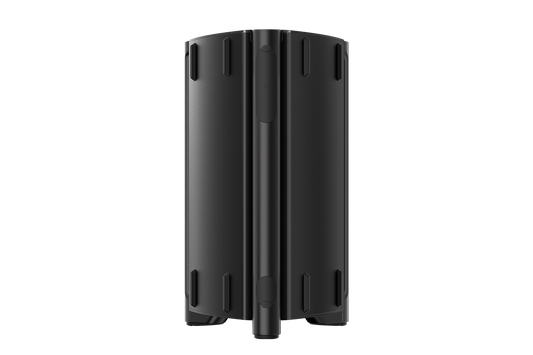 TCL TP300k Powerful Sound Party Speaker