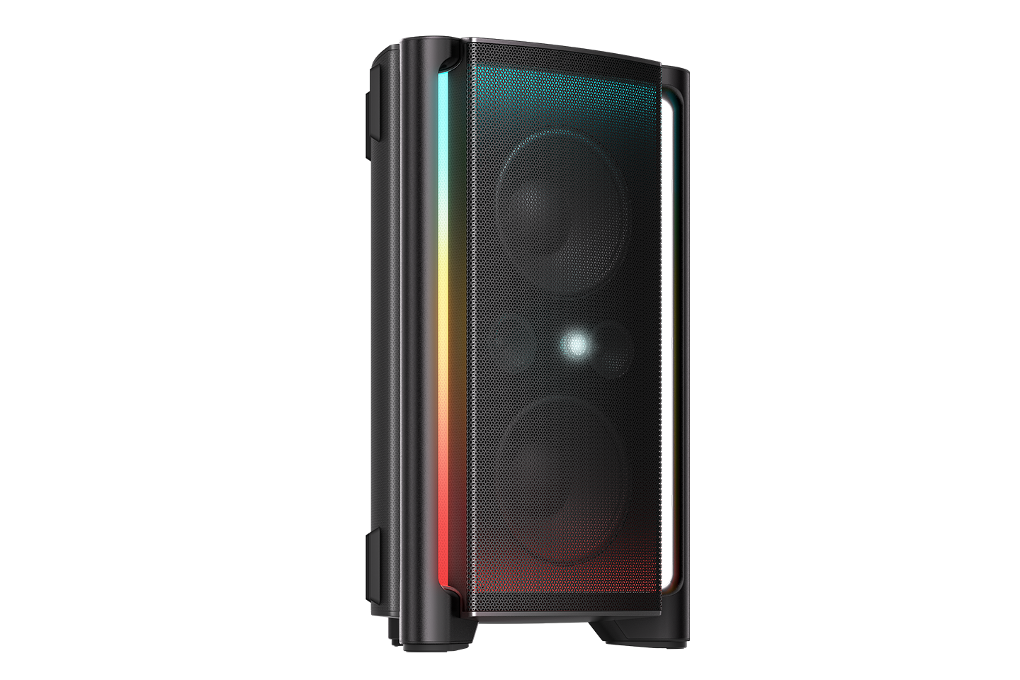 TCL TP300k Powerful Sound Party Speaker
