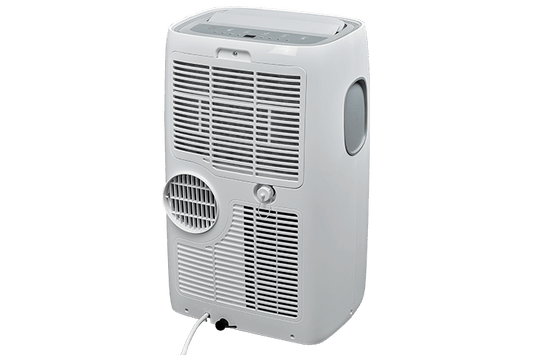 TCL 8,000 BTU Portable Air Conditioner - TPW08CR19