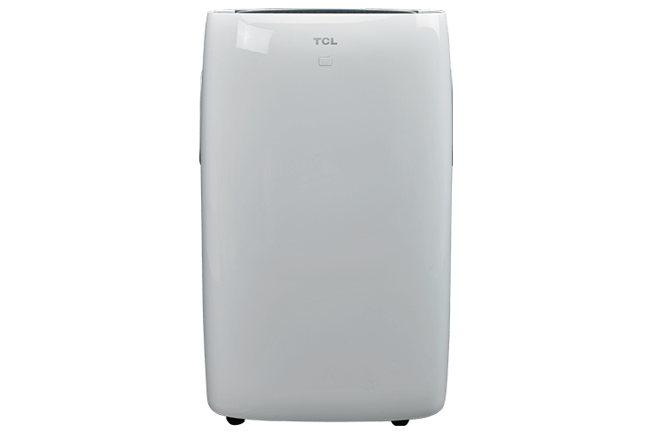 TCL 8,000 BTU Portable Air Conditioner - TPW08CR19