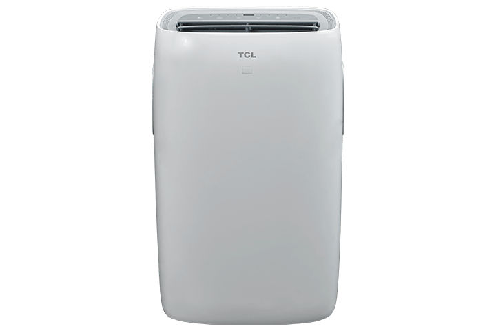 TCL 8,000 BTU Portable Air Conditioner - TPW08CR19