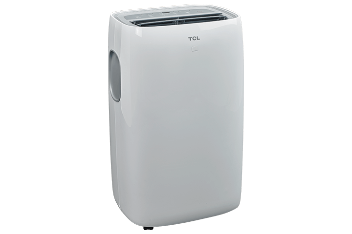 TCL 8,000 BTU Portable Air Conditioner - TPW08CR19