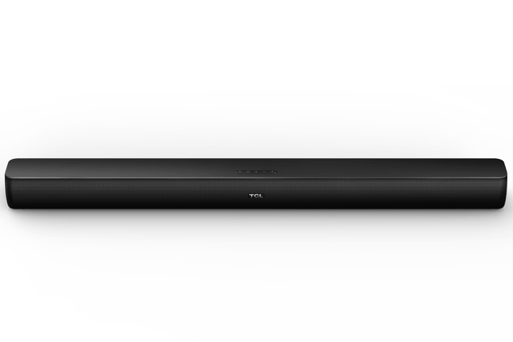 Barre de son Alto 5, 2.0 canaux avec caisson de basses pour cinéma maison – TS5000