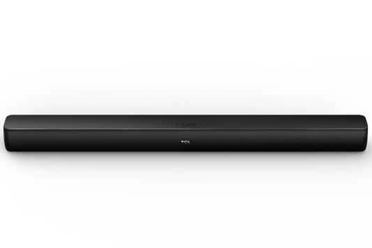 Barre de son Alto 5, 2.0 canaux avec caisson de basses pour cinéma maison – TS5000