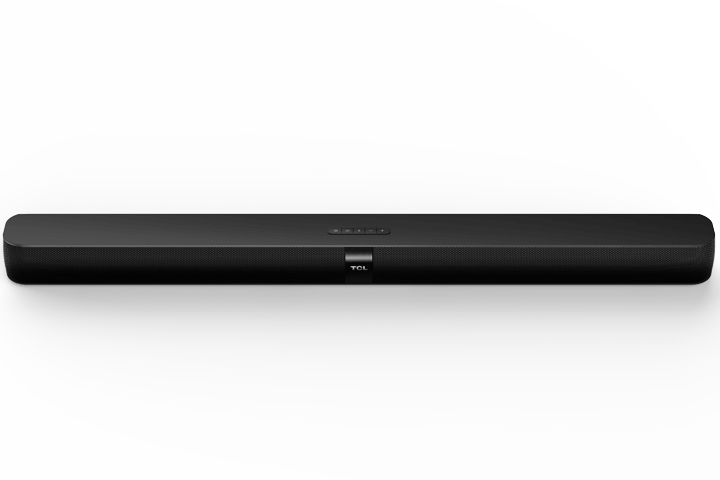 Barre de son Alto 7, 2.0 canaux avec caisson de basses pour cinéma maison – TS7000