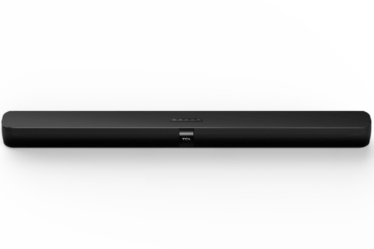 Barre de son Alto 7, 2.0 canaux avec caisson de basses pour cinéma maison – TS7000