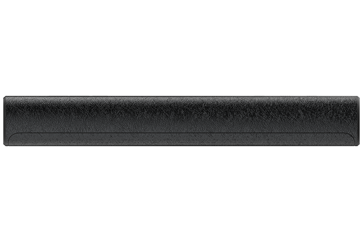 LINKPORT IK511