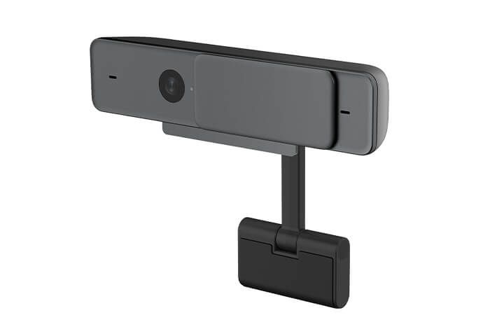TCL Full HD USB Camera