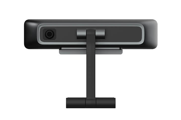 TCL Full HD USB Camera