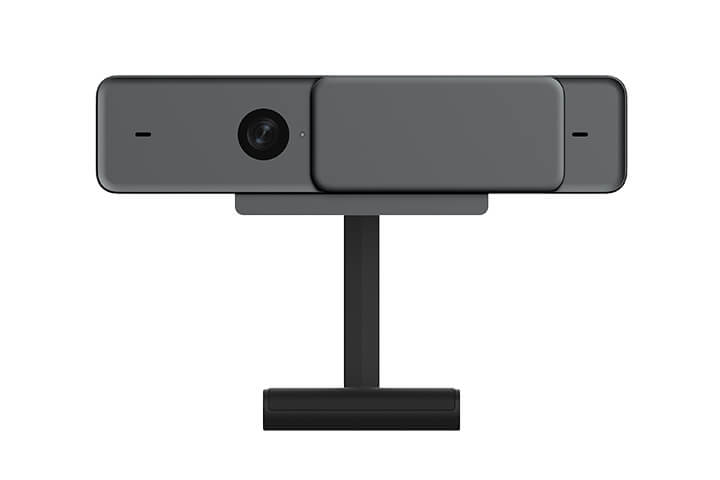 TCL Full HD USB Camera