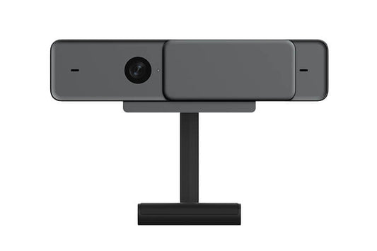 TCL Full HD USB Camera