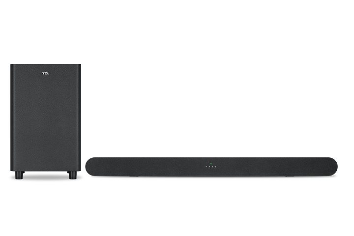 TCL Alto 6+
