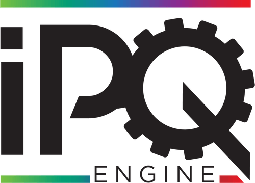 Traitement IPQ