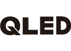 QUANTUM DOT TECHNOLOGY