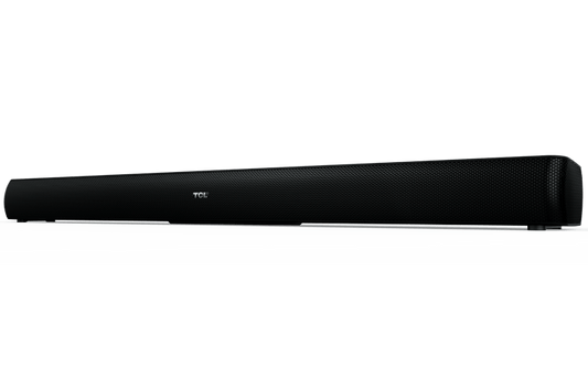 Barre de son Alto 5+, 2.1 canaux avec caisson de basses pour cinéma maison – TS5010